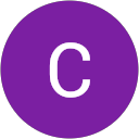 Camille Audigué profile picture