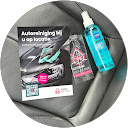 Uw Auto Reinigen profile picture
