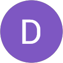 Dagmar profile picture
