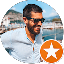Juan Pablo Jazhal profile picture
