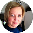 Éva Pap profile picture