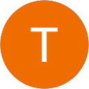 Tessa Toxopeus profile picture