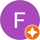 Faizaan Qureshi profile picture
