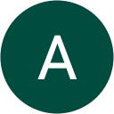 ANTOINE AUDIGUE profile picture
